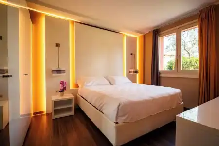 Acqua Resorts - 81
