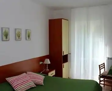 Villa Argentina - 40