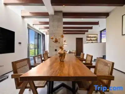 Hôtel Campanile Reims Ouest - Tinqueux - 54