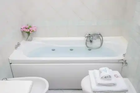 Si Rimini - 6