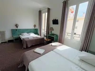 CASA MOHO - Juan-Les-Pins - 95