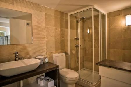 Vallettastay Valletta Maisonette - 21