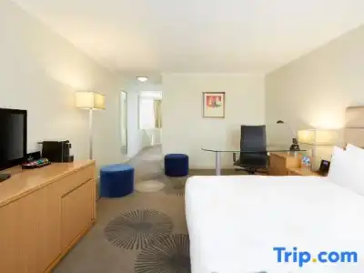 Holiday Inn Parramatta by IHG - 84
