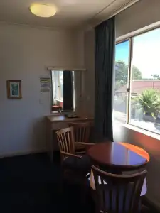 El Lago Waters Motel - 47
