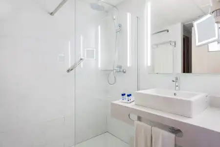 Best Punta Dorada - 7