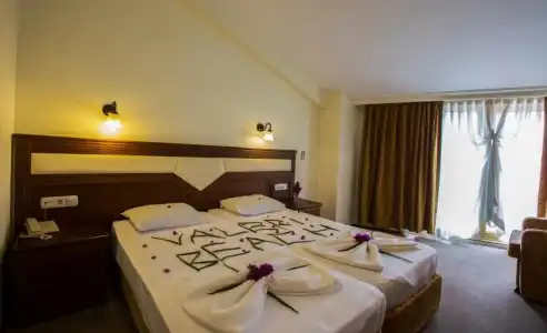 Valeri Beach - All Inclusive - 93