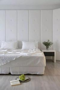 Racconto Boutique Design - 102