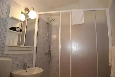 Via Mameli 5 Inn - 11