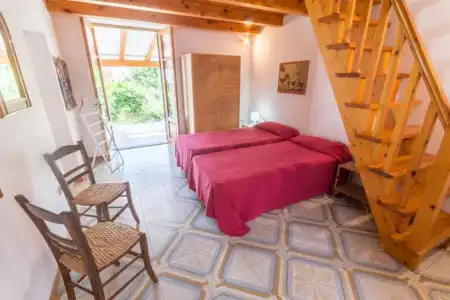 Baia Portinenti Residence - 27