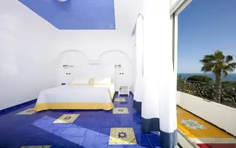 Terme San Michele & SPA, WorldHotels Distinctive - 36