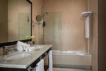 ALEGRIA Palacio Mojacar - Adults Only - 8