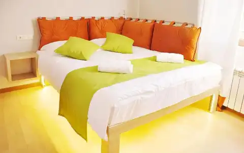 Boutique Avlabar - 34