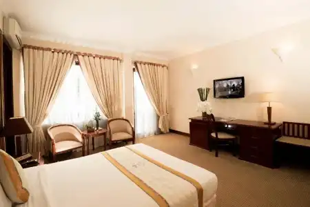 Palace Vung Tau - 59