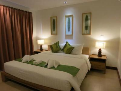 Islanda Resort - 61
