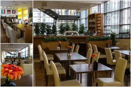 Holiday Inn Ratingen City by IHG - 27