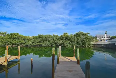 Casey Key Retreat - 48