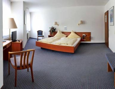 City Mark Michelstadt - 17