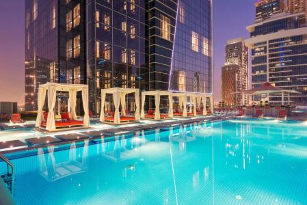 Canal Central - 40