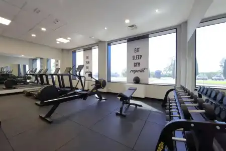 Hampton By Hilton Rome North Fiano Romano - 25