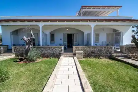 Borgo Rosso Terra - 52
