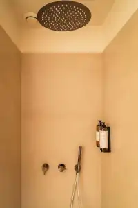 Valentin Star Menorca - Adults Only - 104