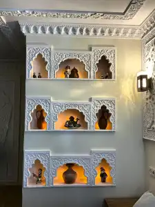 Bobosh Boutique - 28