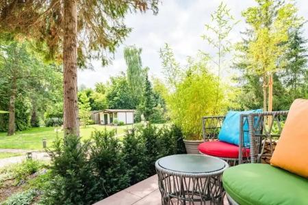 Boutique Bundschuh 3 Sterne Superior - 13