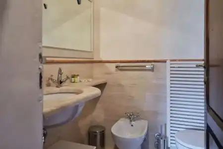 Villa Scorzi - 84