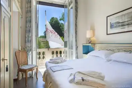 Aldrovandi Residence City Suites - 28