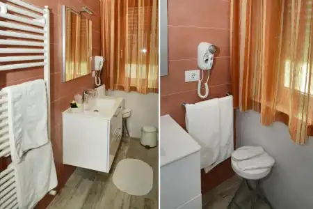 B&B L' Angolino - 63