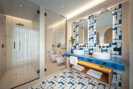 Ara Maris & Spa - 175