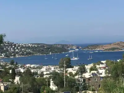 Panorama Otel - 70