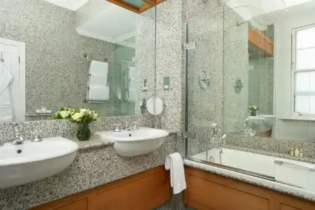The Pelham London - Starhotels Collezione - 59