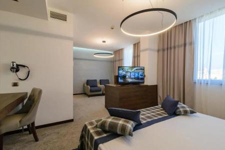 Rosslyn Dimyat Varna - 57