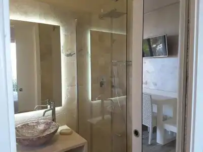 Borgo di Santa Barbara - 135
