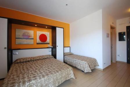 Kiara Residence - 68