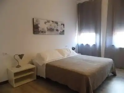 B&B Alla Casa di Lucia - 21