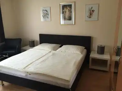 Zagreb - 17