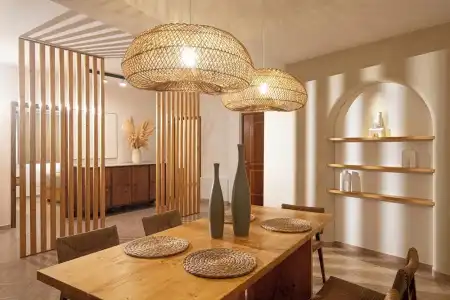 Elèa Concept & Suites - 223