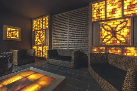 Caramell Premium Resort - 26