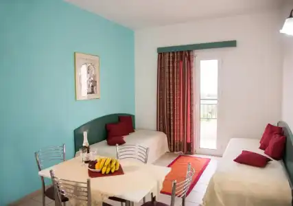 Theoni Apartments - 60