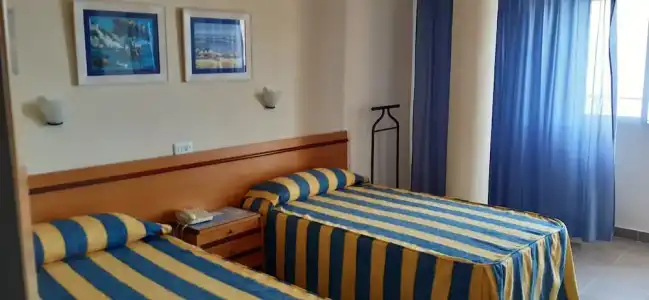 Residencial Bahia - 49