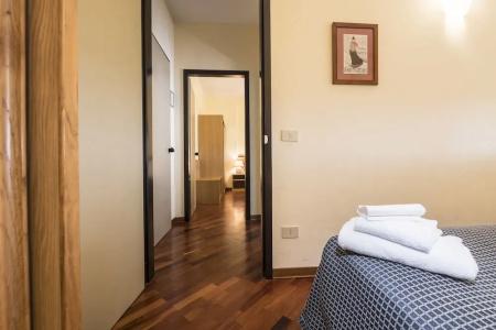 Vega Perugia - 59