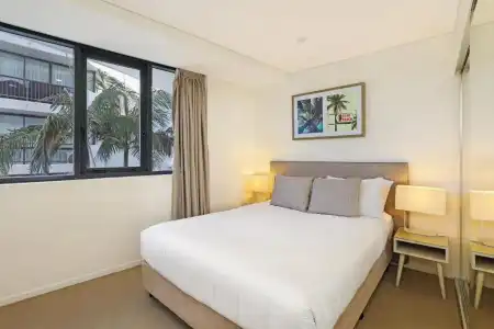 Breeze Mooloolaba - 115