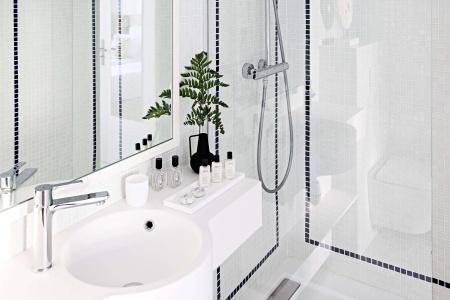 Le Riviera Collection, BW Signature Collection - 28