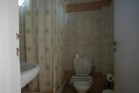 Elpis Studios & Apartments - 25