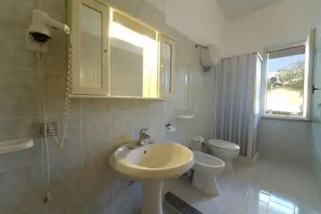 Residence Sciaron - 24
