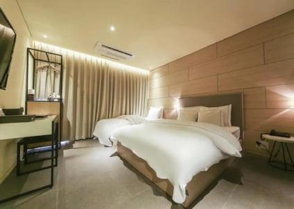 the Designers Jongro - 94