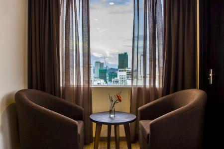 Aroma Nha Trang Boutique - 4