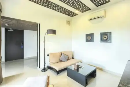 The Blossom Resort Island Da Nang - 404